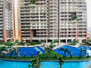 Fairlane Residences